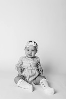 untitled-99-2