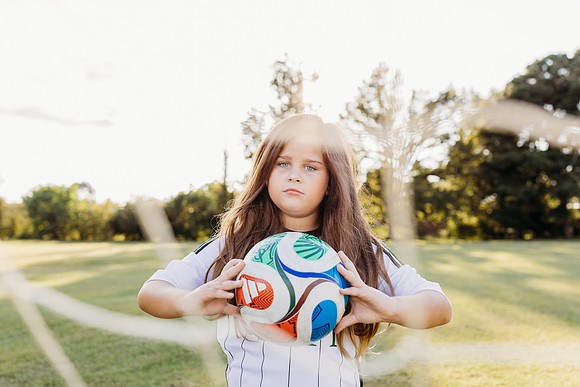 Hallie Soccer 2026-145