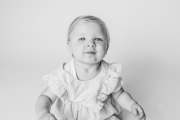 untitled-551-2