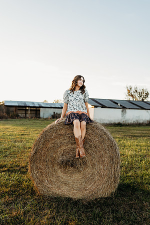 Senior-Riley-373