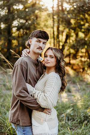 Mitchell + Sarah 2026-203