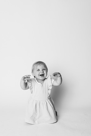 untitled-634-2