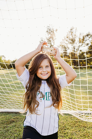Hallie Soccer 2026-228