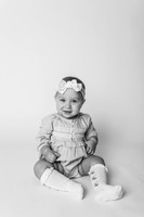 untitled-116-2