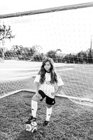 Hallie Soccer 2026-40