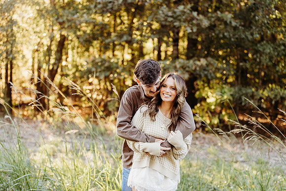 Mitchell + Sarah 2026-145