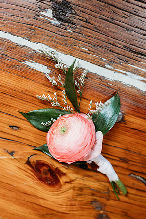 Headley Flower Farm Shoot-364