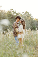 Mitchell + Sarah 2026-80
