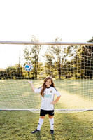Hallie Soccer 2026-82