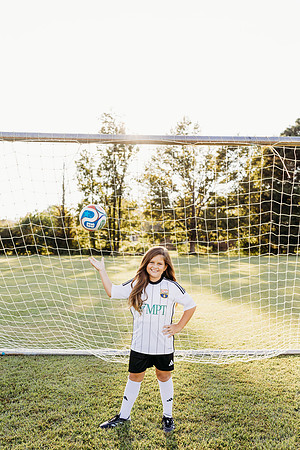 Hallie Soccer 2026-82