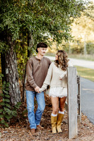 Mitchell + Sarah 2026-91