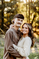 Mitchell + Sarah 2026-41