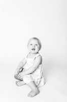 untitled-25-2
