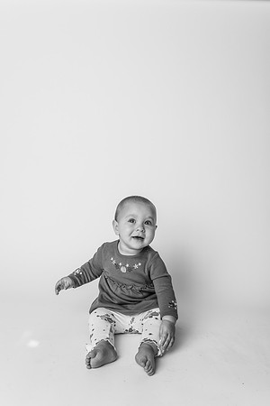 untitled-448-2