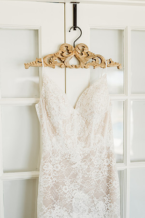 Paul and Samantha Wedding-893