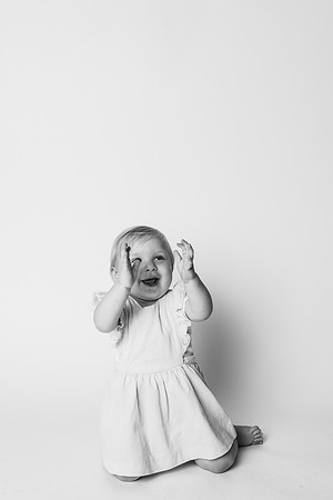 untitled-639-2