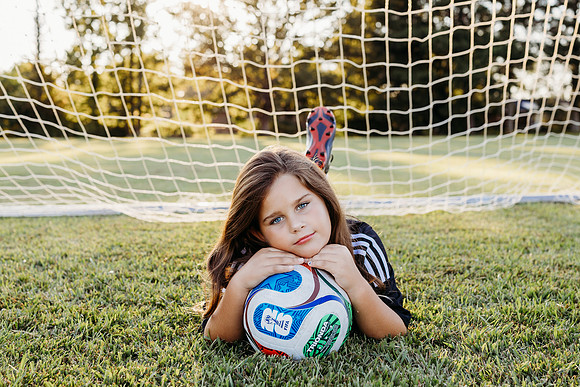 Hallie Soccer 2026-360