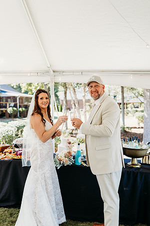 Paul and Samantha Wedding-725