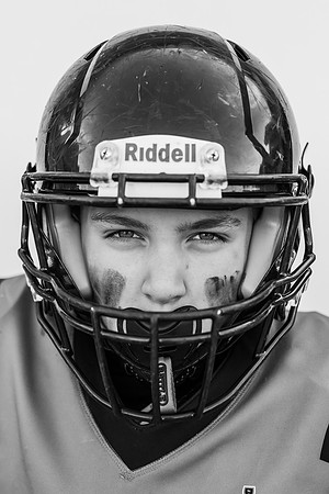 Charlie Football 2026-110-2