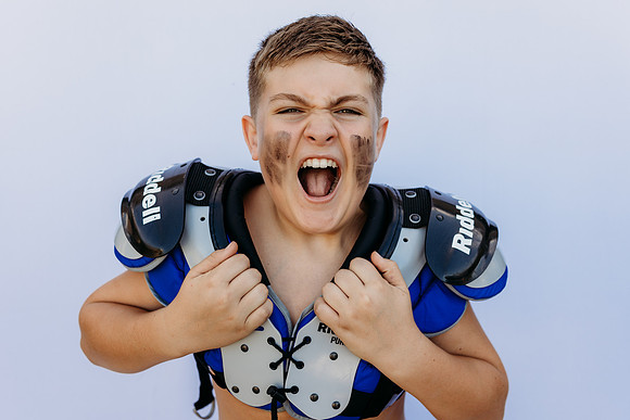 Charlie Football 2026-195