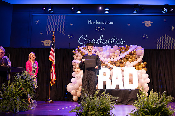 New Foundations Graduation 2024-194