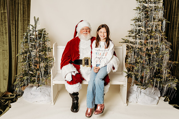 Studio Santa 2024-592