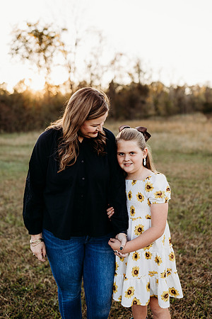 Harper and Hallie-817