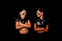 2024 Sports Minis-Cash-314-Edit