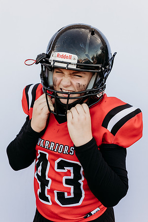 Charlie Football 2026-78