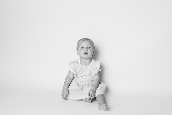 untitled-609-2
