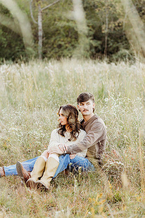 Mitchell + Sarah 2026-154