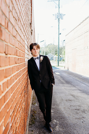 SHS Prom 2025-1806