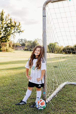 Hallie Soccer 2026-126