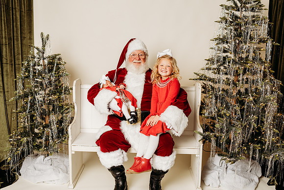 Studio Santa 2024-263
