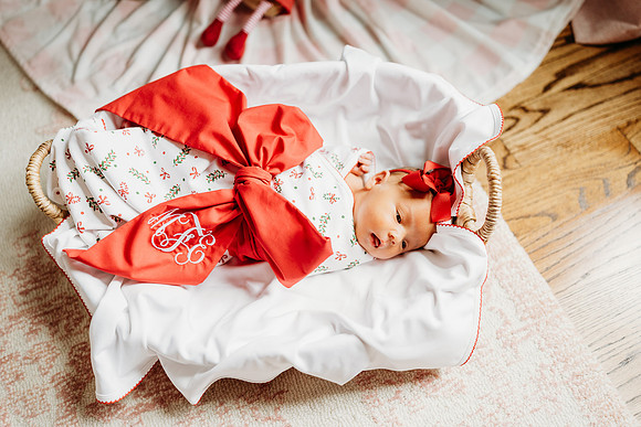 Newborn-Ford-134