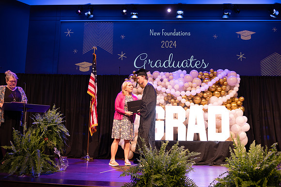 New Foundations Graduation 2024-187