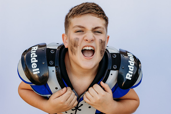 Charlie Football 2026-188
