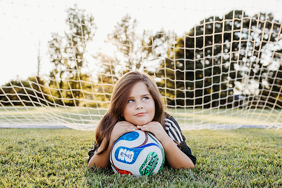Hallie Soccer 2026-398