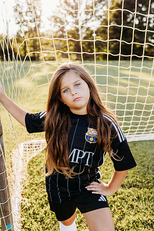 Hallie Soccer 2026-287