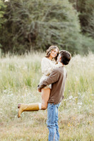 Mitchell + Sarah 2026-26