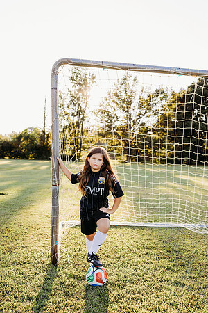 Hallie Soccer 2026-272