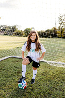 Hallie Soccer 2026-19