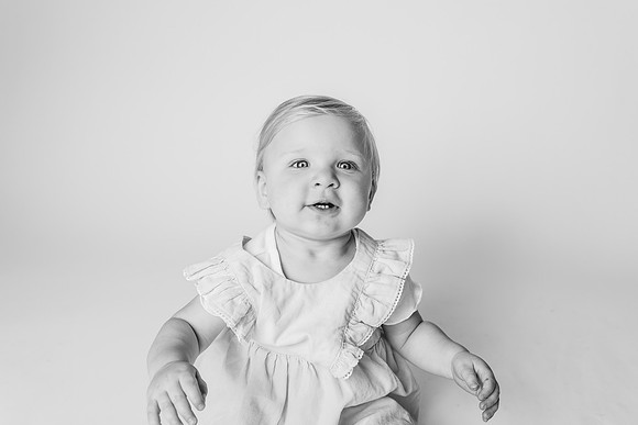 untitled-552-2