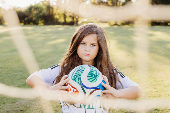 Hallie Soccer 2026-141