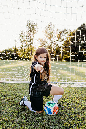 Hallie Soccer 2026-332