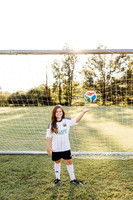Hallie Soccer 2026-73