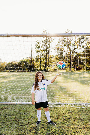 Hallie Soccer 2026-73