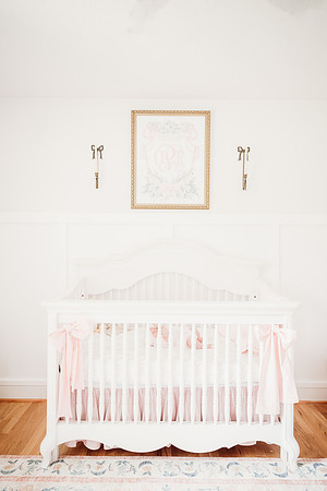 Newborn-Phillips-262