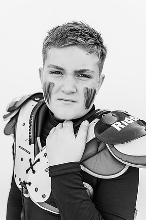 Charlie Football 2026-43