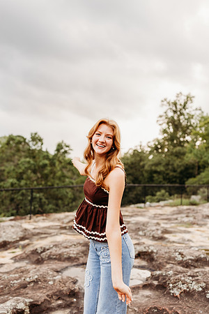 Brinson Senior-1070